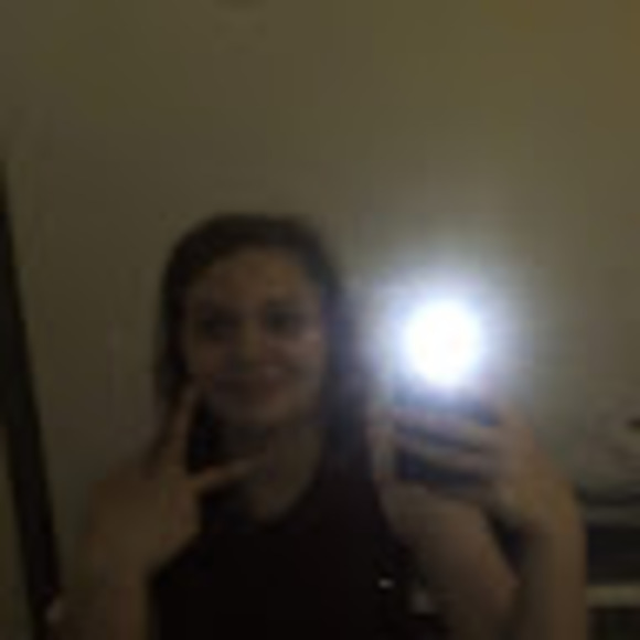 jasminegray020
